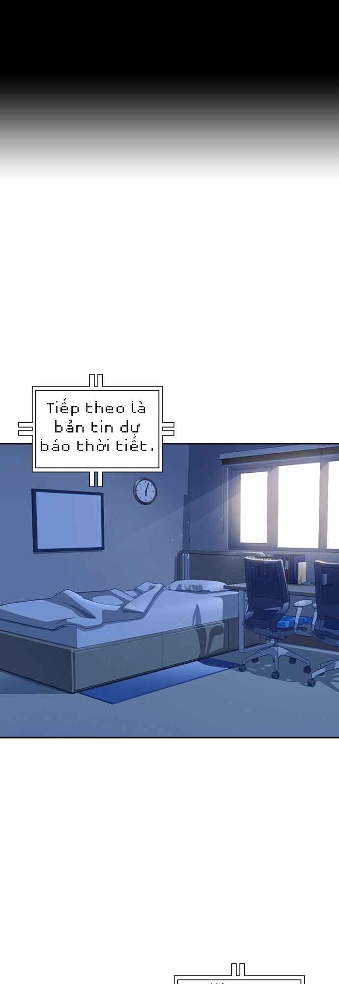 đọc truyện Học Nhóm Chương 48 ảnh 4 tại Thiên Thai Truyện