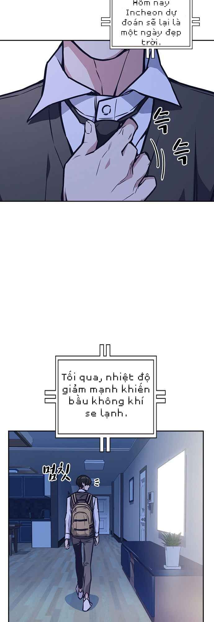 đọc truyện Học Nhóm Chương 48 ảnh 5 tại Thiên Thai Truyện