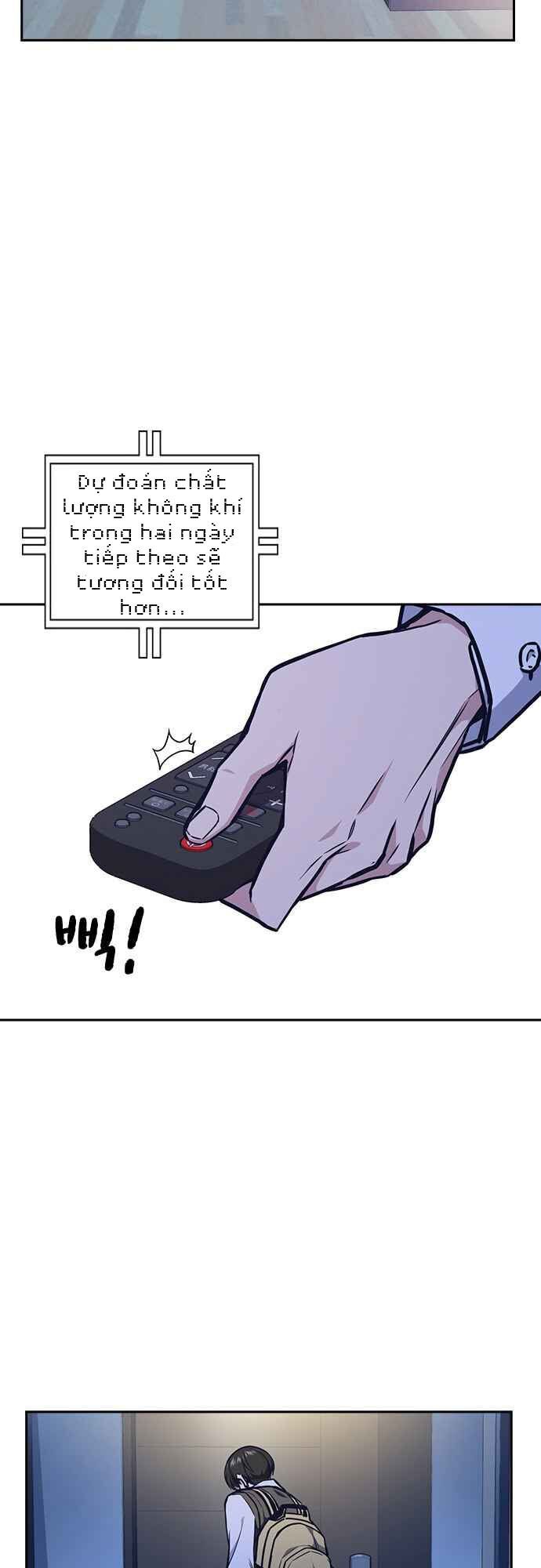 đọc truyện Học Nhóm Chương 48 ảnh 6 tại Thiên Thai Truyện