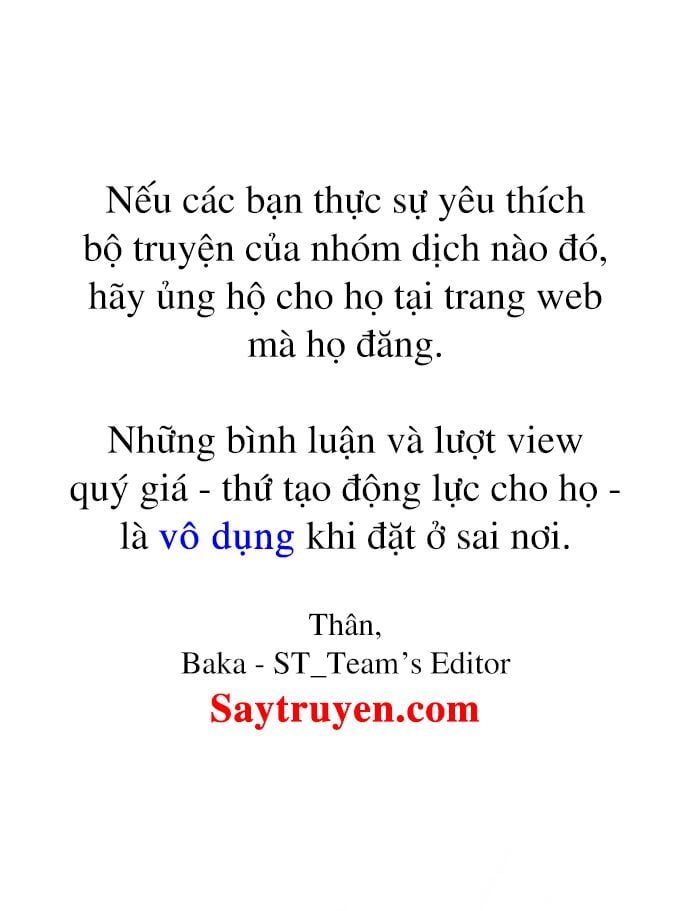 đọc truyện Học Nhóm Chương 49 ảnh 3 tại Thiên Thai Truyện