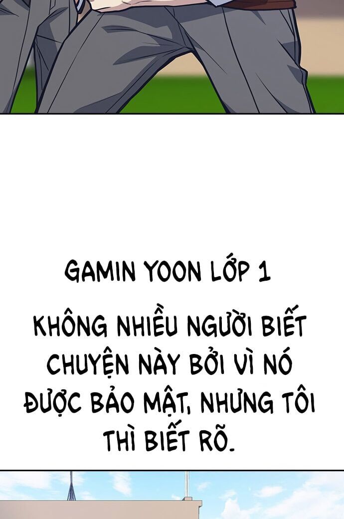 đọc truyện Học Nhóm Chương 49 ảnh 25 tại Thiên Thai Truyện