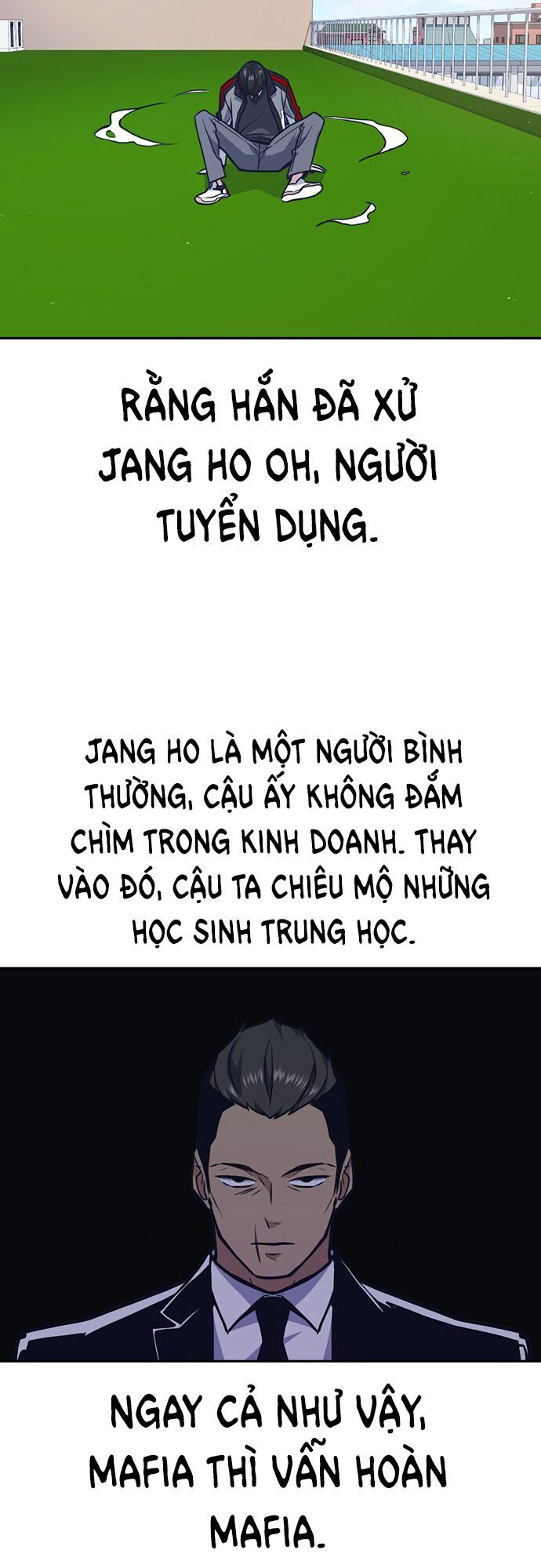 đọc truyện Học Nhóm Chương 49 ảnh 26 tại Thiên Thai Truyện