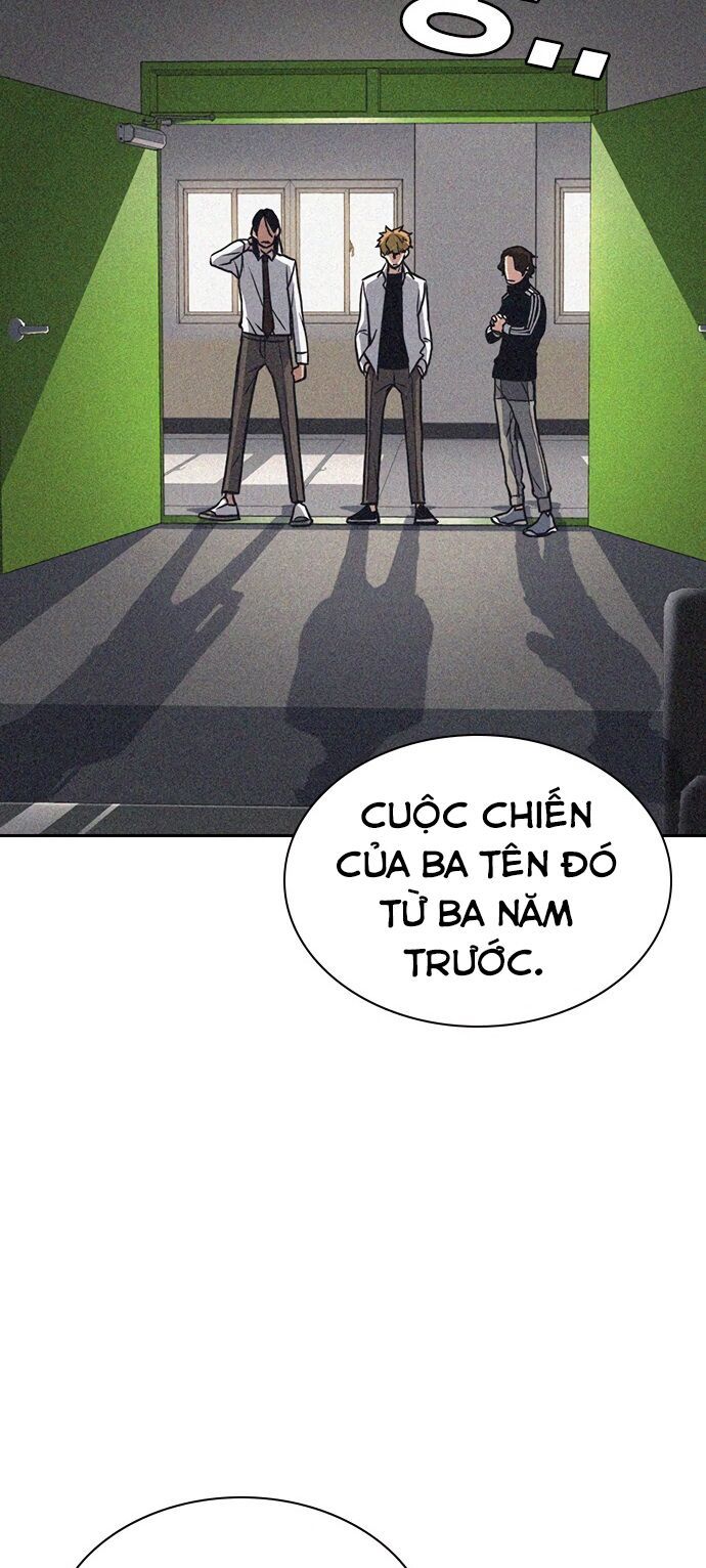 đọc truyện Học Nhóm Chương 49 ảnh 32 tại Thiên Thai Truyện