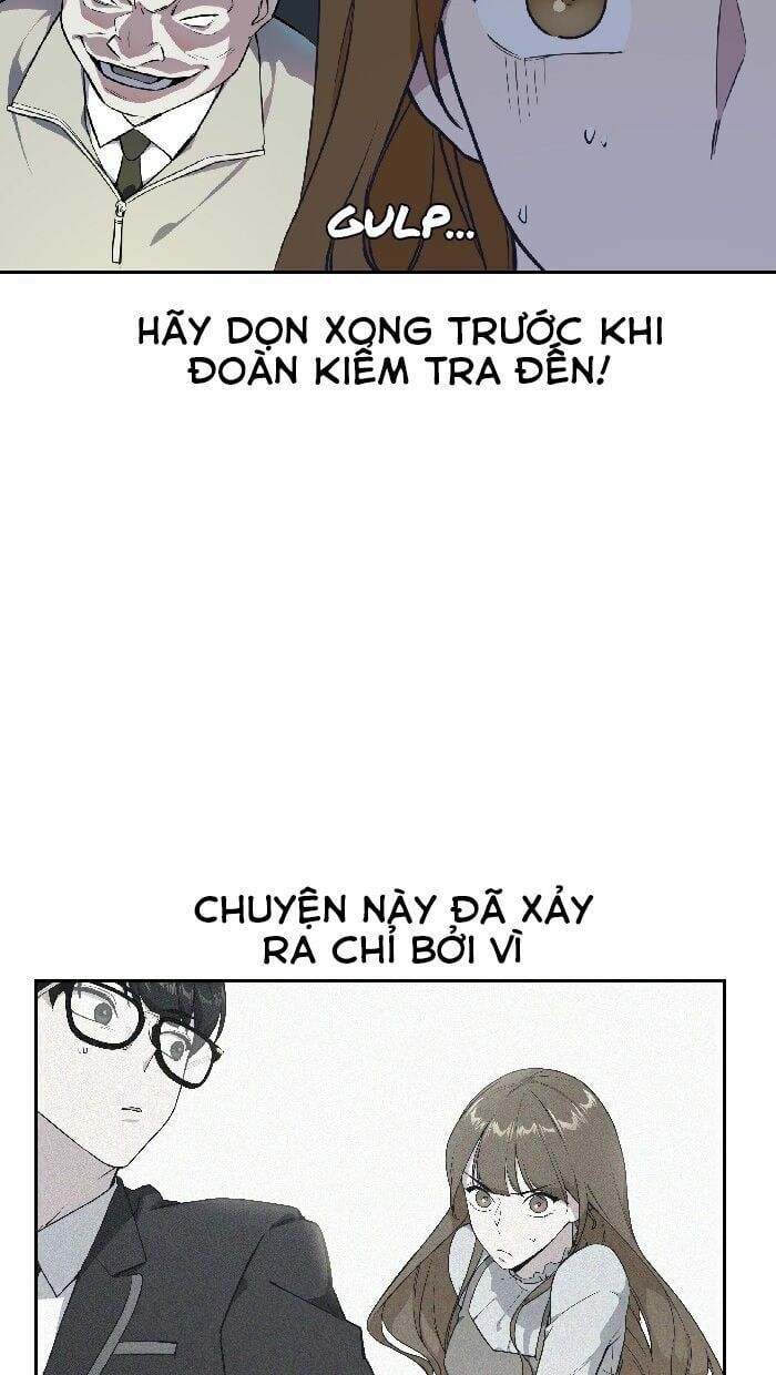 đọc truyện Học Nhóm Chương 5 ảnh 14 tại Thiên Thai Truyện