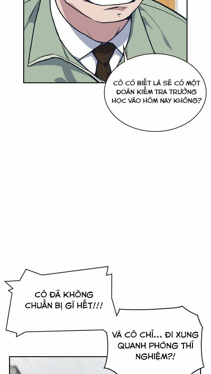 đọc truyện Học Nhóm Chương 5 ảnh 21 tại Thiên Thai Truyện