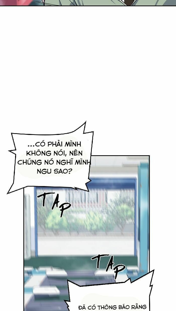 đọc truyện Học Nhóm Chương 5 ảnh 26 tại Thiên Thai Truyện