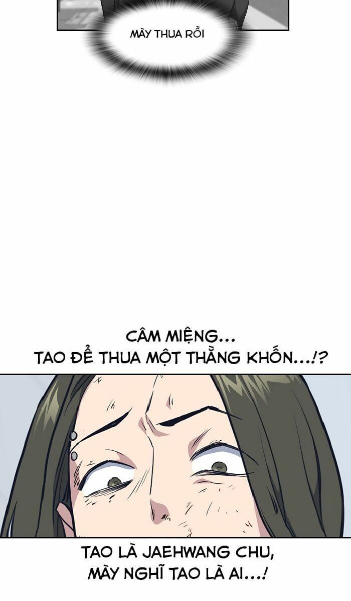 đọc truyện Học Nhóm Chương 5 ảnh 66 tại Thiên Thai Truyện
