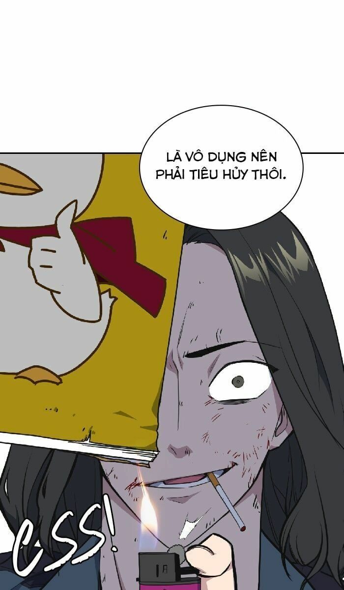 đọc truyện Học Nhóm Chương 5 ảnh 70 tại Thiên Thai Truyện
