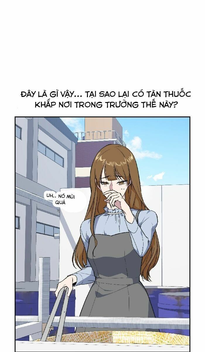 đọc truyện Học Nhóm Chương 5 ảnh 73 tại Thiên Thai Truyện