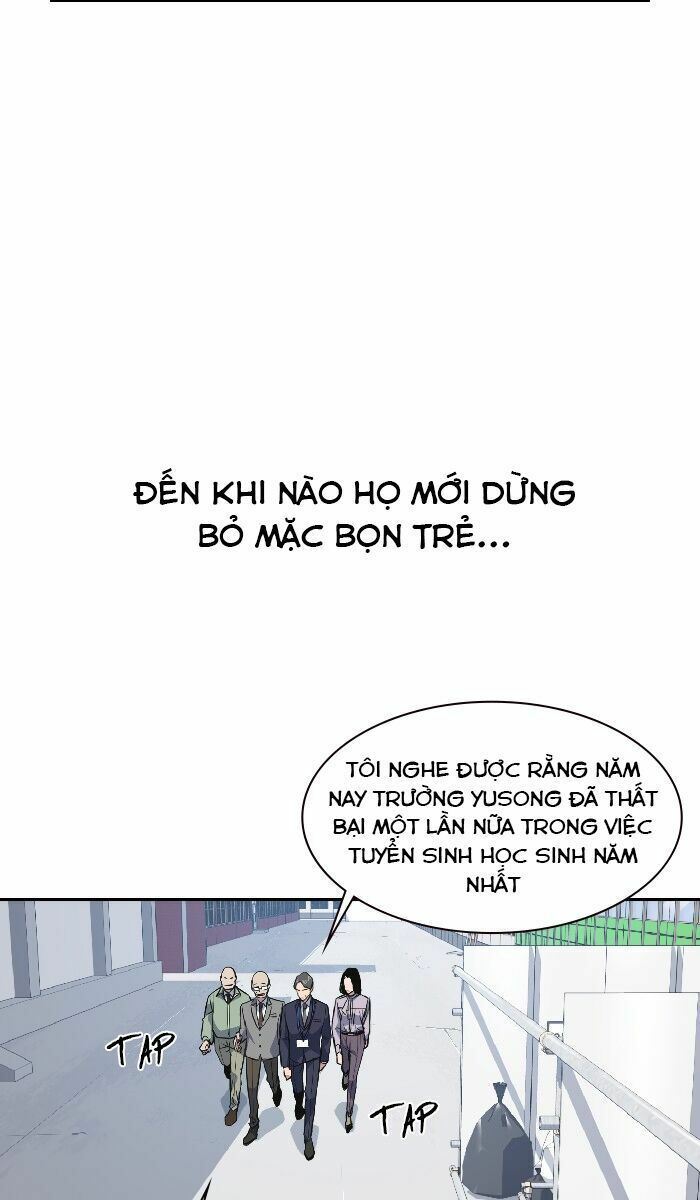 đọc truyện Học Nhóm Chương 5 ảnh 74 tại Thiên Thai Truyện
