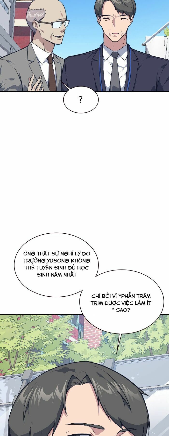 đọc truyện Học Nhóm Chương 5 ảnh 76 tại Thiên Thai Truyện