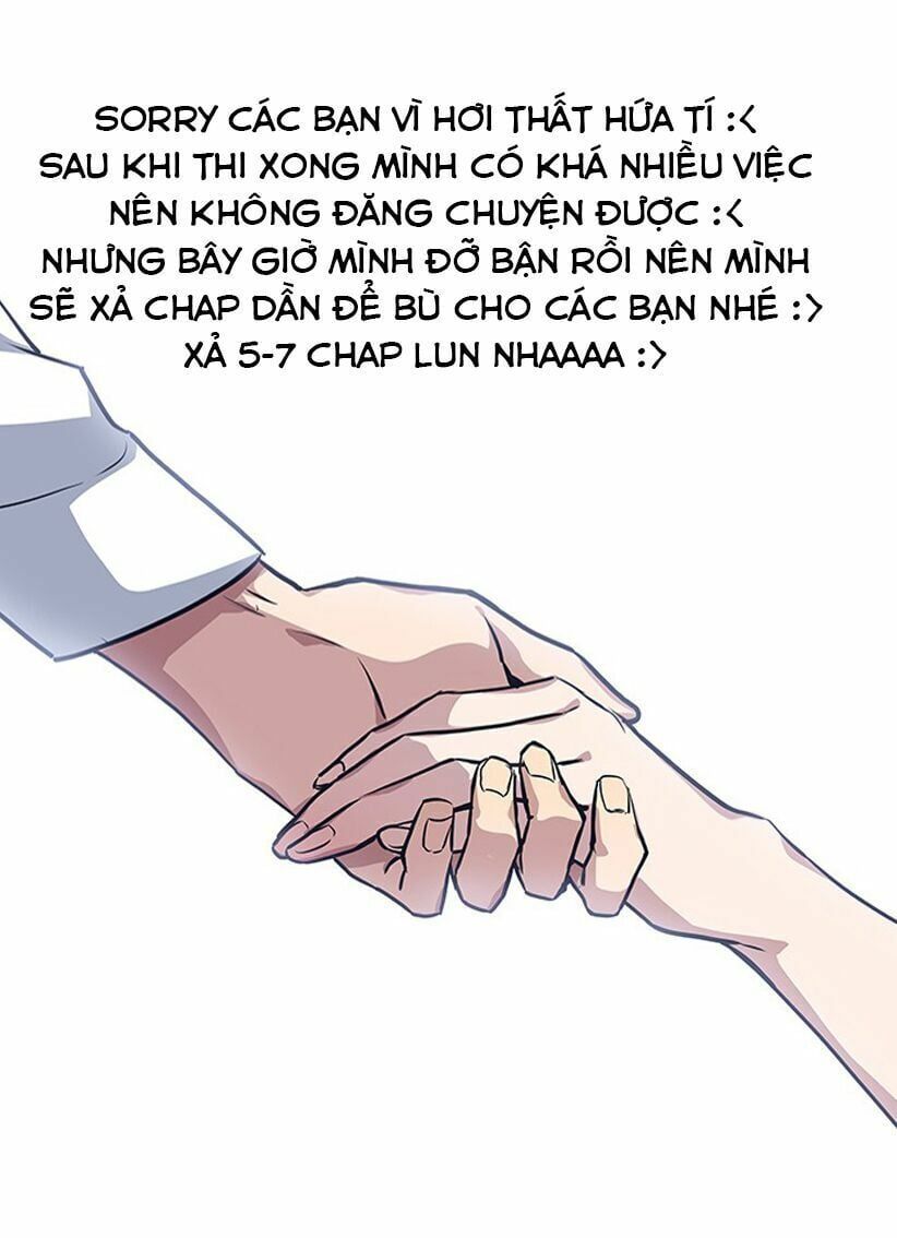 đọc truyện Học Nhóm Chương 5 ảnh 100 tại Thiên Thai Truyện