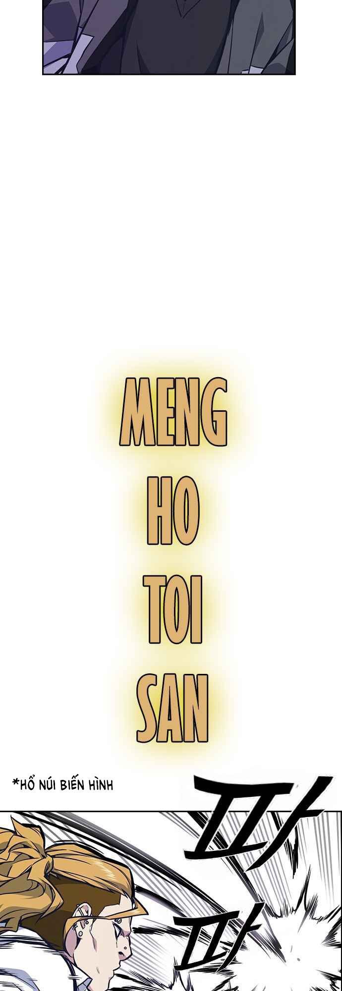 đọc truyện Học Nhóm Chương 50 ảnh 24 tại Thiên Thai Truyện