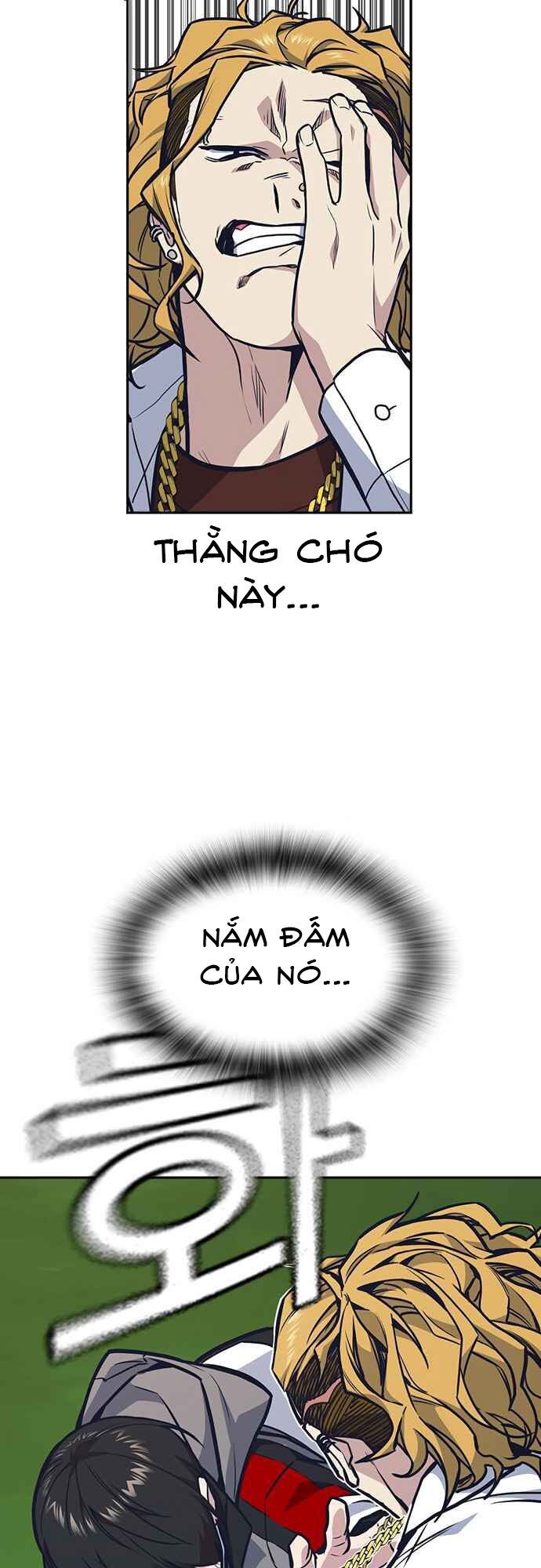 đọc truyện Học Nhóm Chương 50 ảnh 34 tại Thiên Thai Truyện