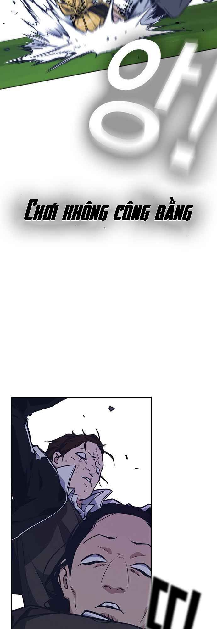 đọc truyện Học Nhóm Chương 50 ảnh 43 tại Thiên Thai Truyện