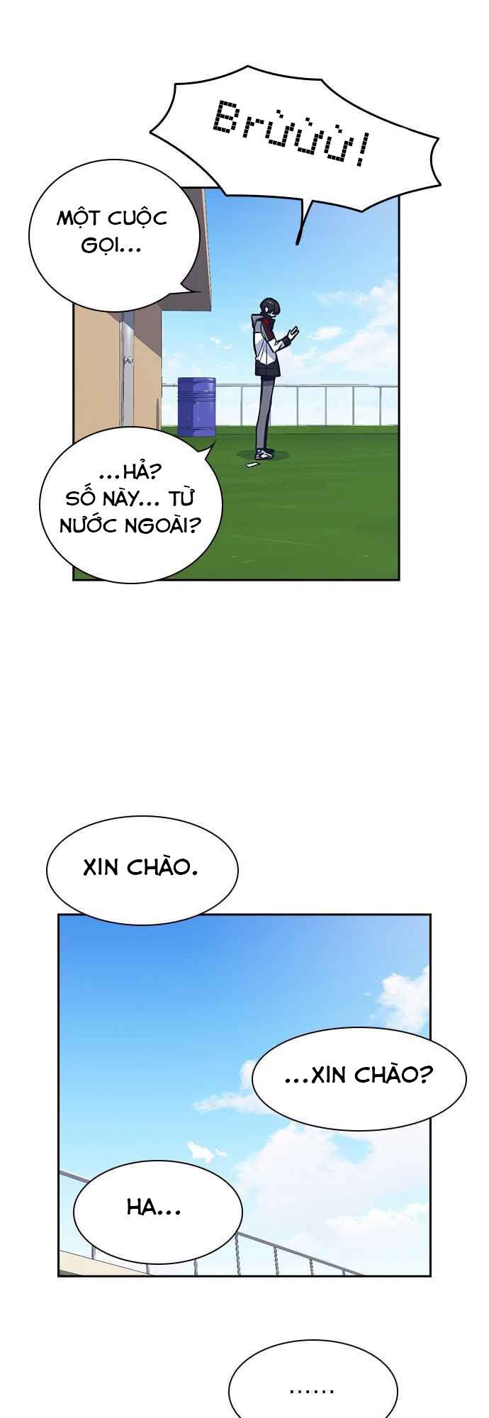 đọc truyện Học Nhóm Chương 50 ảnh 55 tại Thiên Thai Truyện