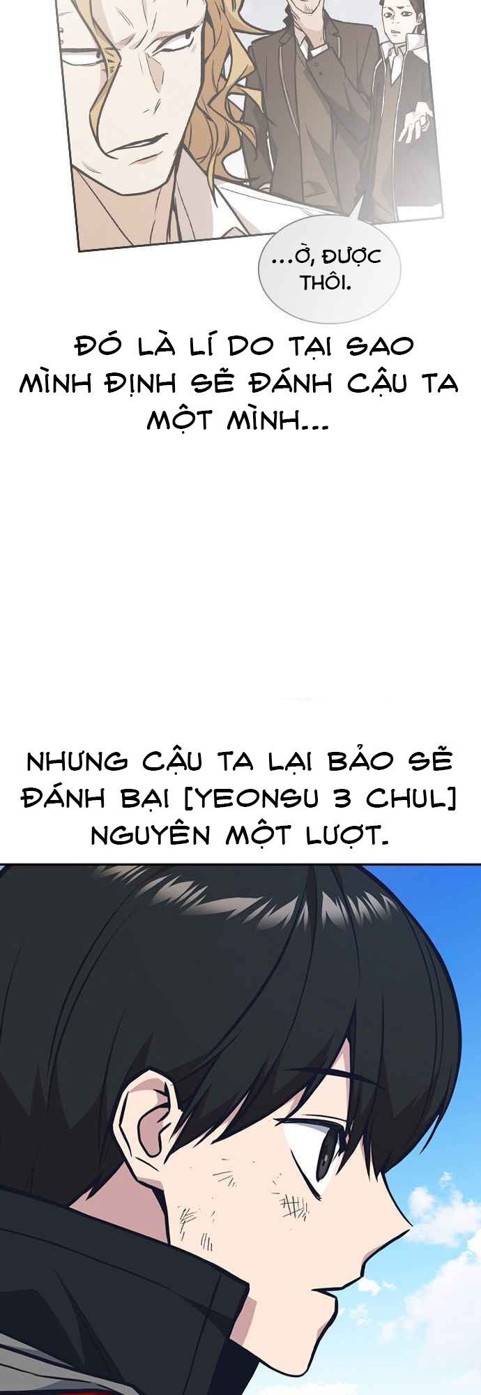 đọc truyện Học Nhóm Chương 50 ảnh 8 tại Thiên Thai Truyện