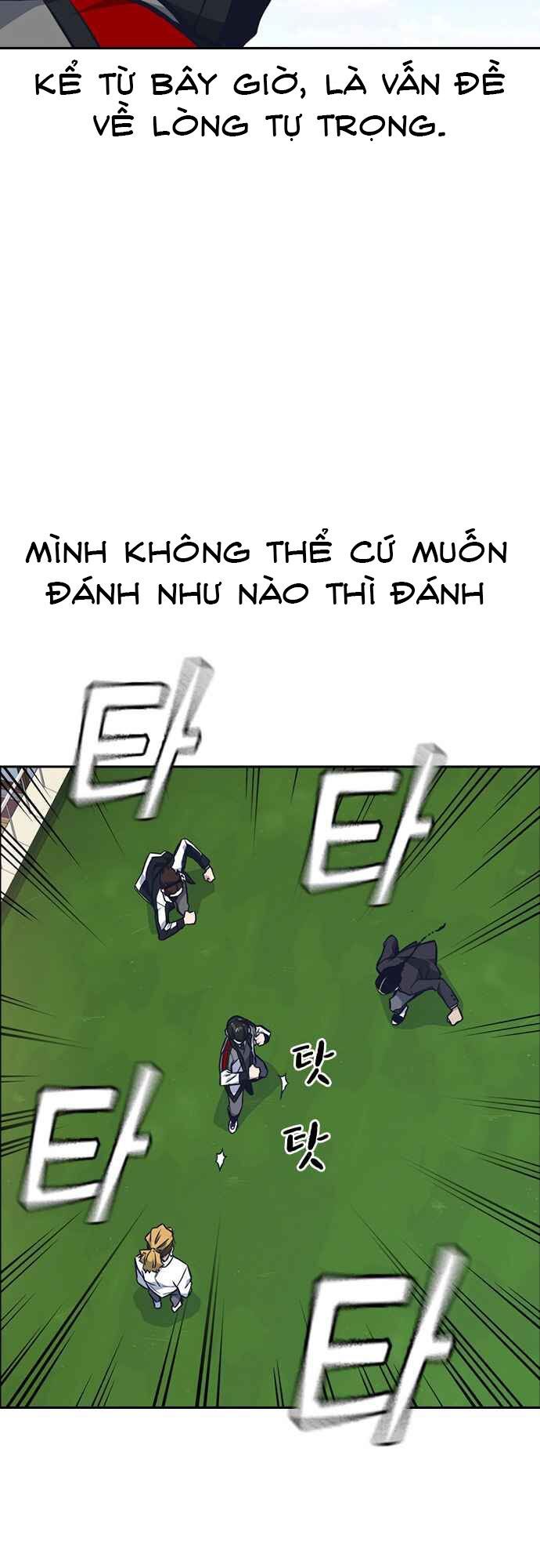 đọc truyện Học Nhóm Chương 50 ảnh 9 tại Thiên Thai Truyện