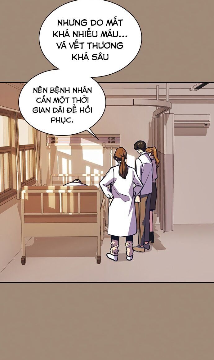 đọc truyện Học Nhóm Chương 51 ảnh 17 tại Thiên Thai Truyện