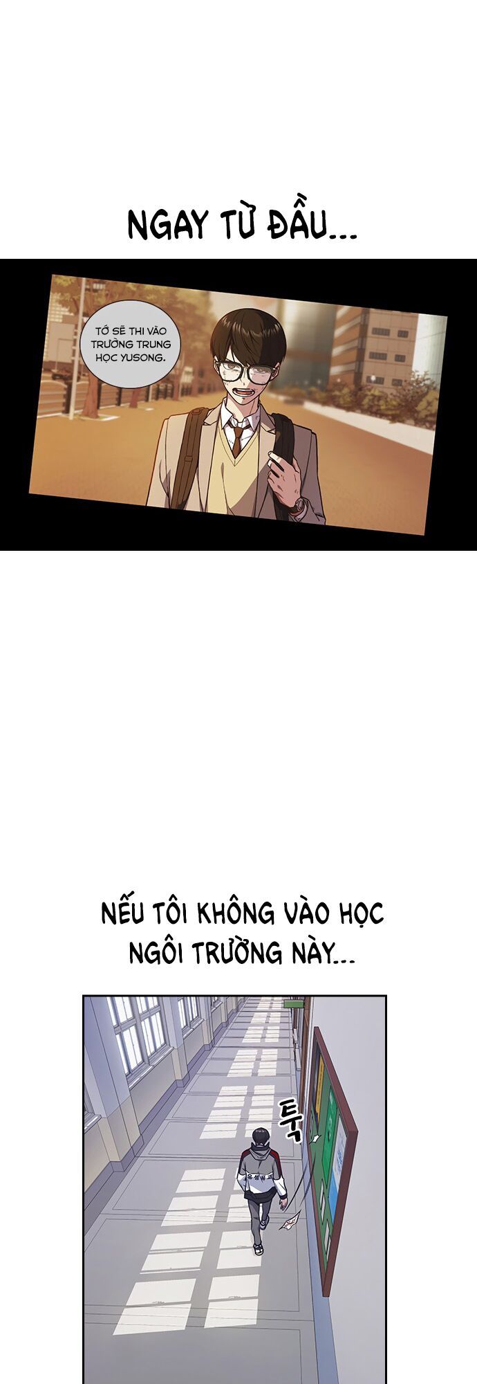 đọc truyện Học Nhóm Chương 51 ảnh 22 tại Thiên Thai Truyện