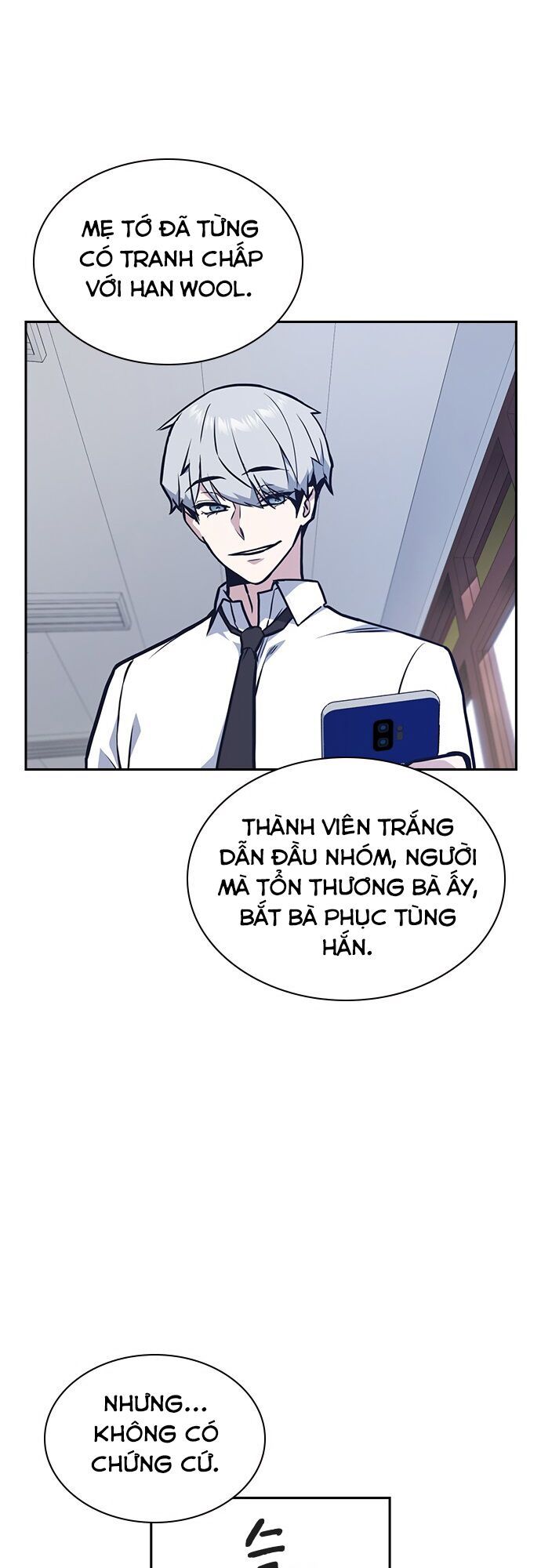 đọc truyện Học Nhóm Chương 51 ảnh 36 tại Thiên Thai Truyện