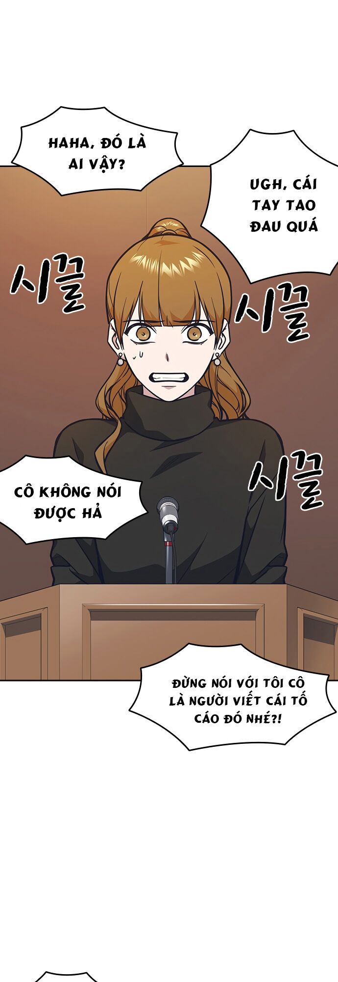 đọc truyện Học Nhóm Chương 52 ảnh 49 tại Thiên Thai Truyện