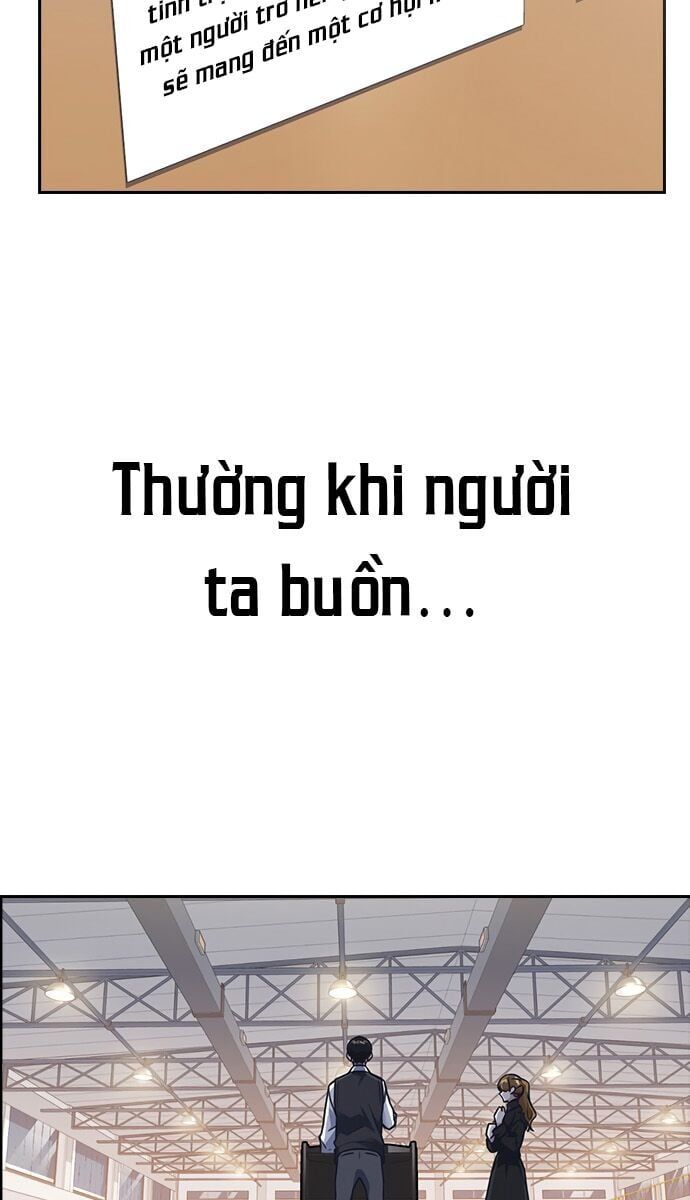 đọc truyện Học Nhóm Chương 52 ảnh 62 tại Thiên Thai Truyện