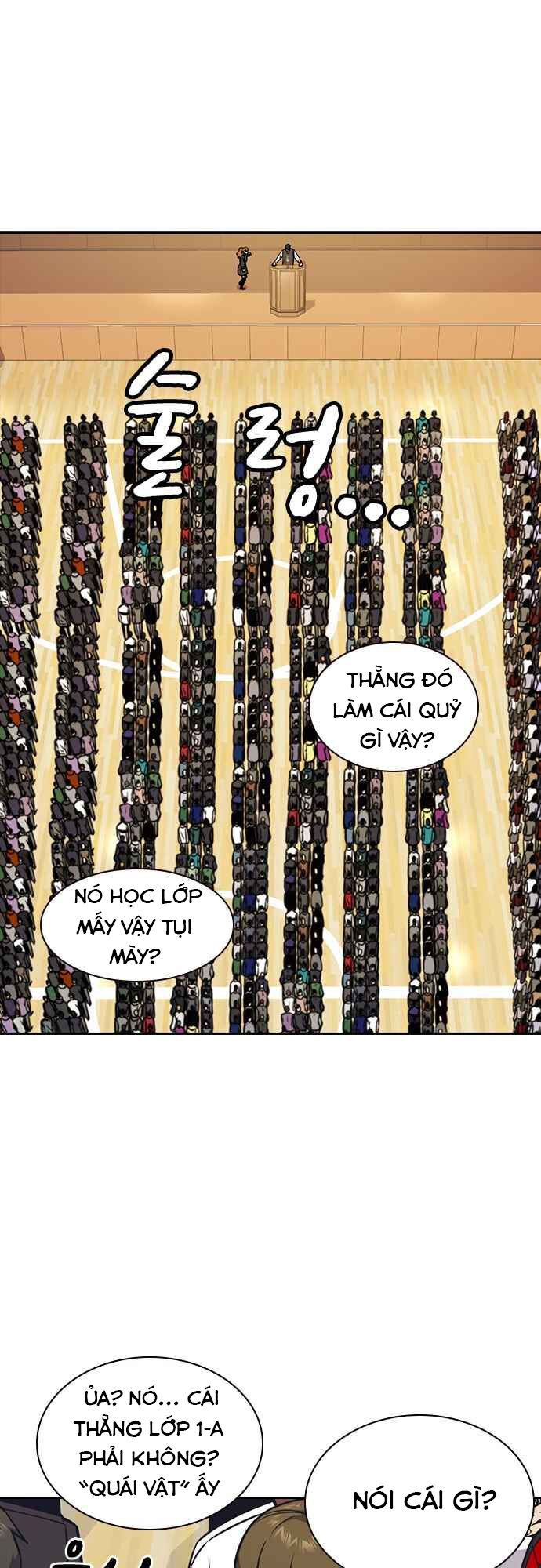 đọc truyện Học Nhóm Chương 53 ảnh 5 tại Thiên Thai Truyện