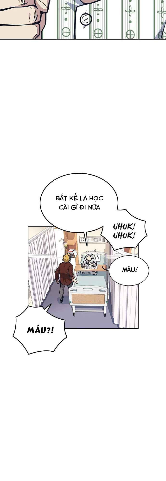 đọc truyện Học Nhóm Chương 53 ảnh 41 tại Thiên Thai Truyện