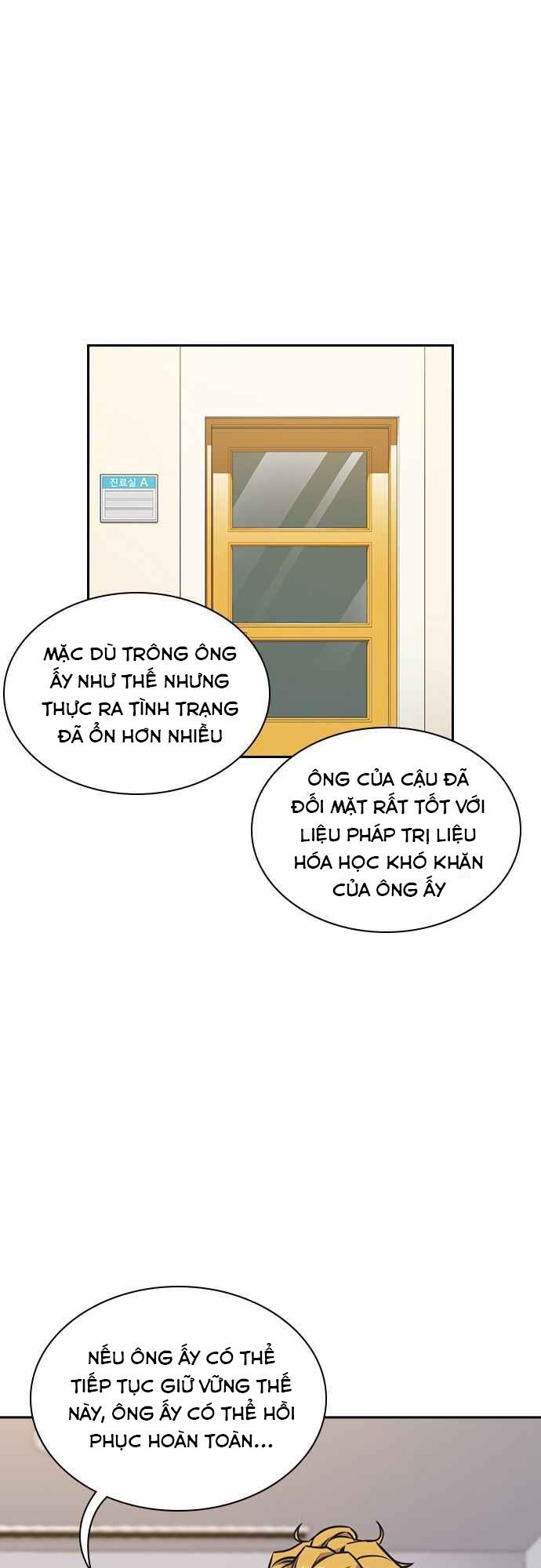 đọc truyện Học Nhóm Chương 53 ảnh 42 tại Thiên Thai Truyện