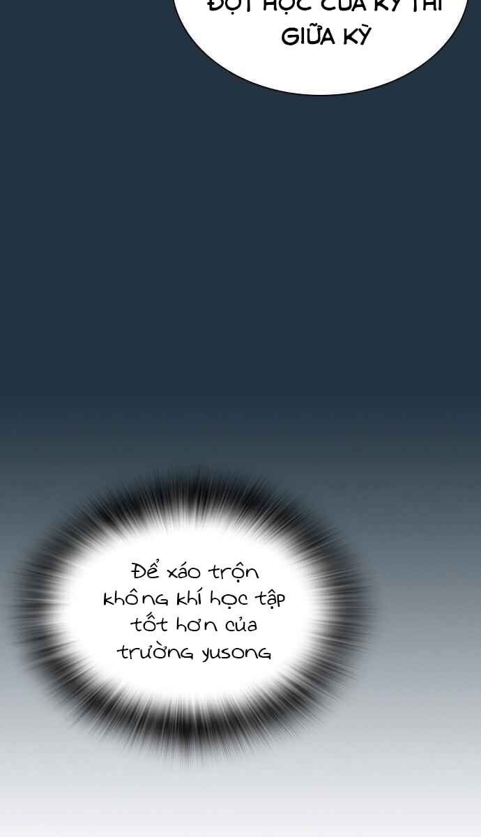 đọc truyện Học Nhóm Chương 53 ảnh 60 tại Thiên Thai Truyện