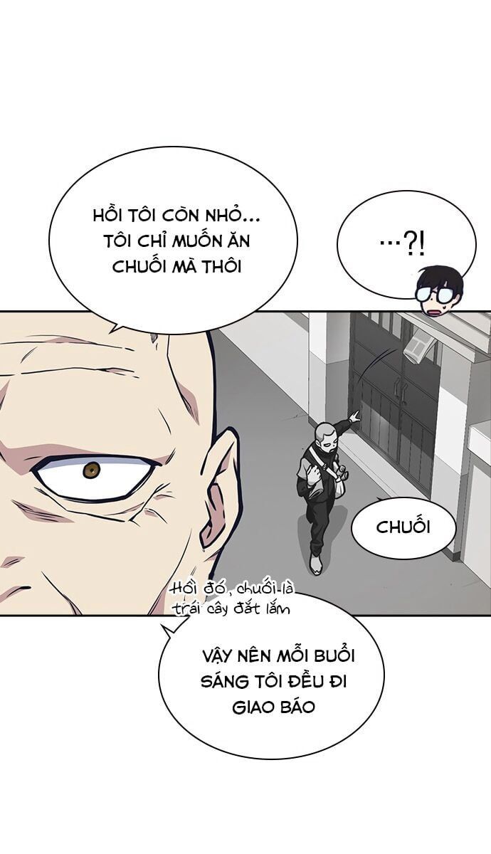 đọc truyện Học Nhóm Chương 54 ảnh 32 tại Thiên Thai Truyện