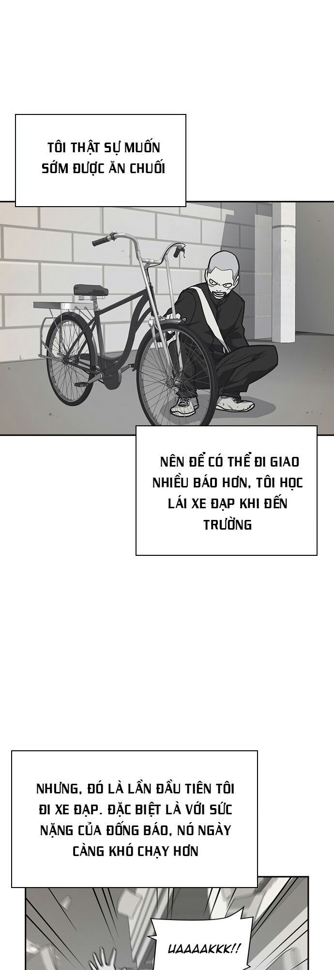 đọc truyện Học Nhóm Chương 54 ảnh 33 tại Thiên Thai Truyện