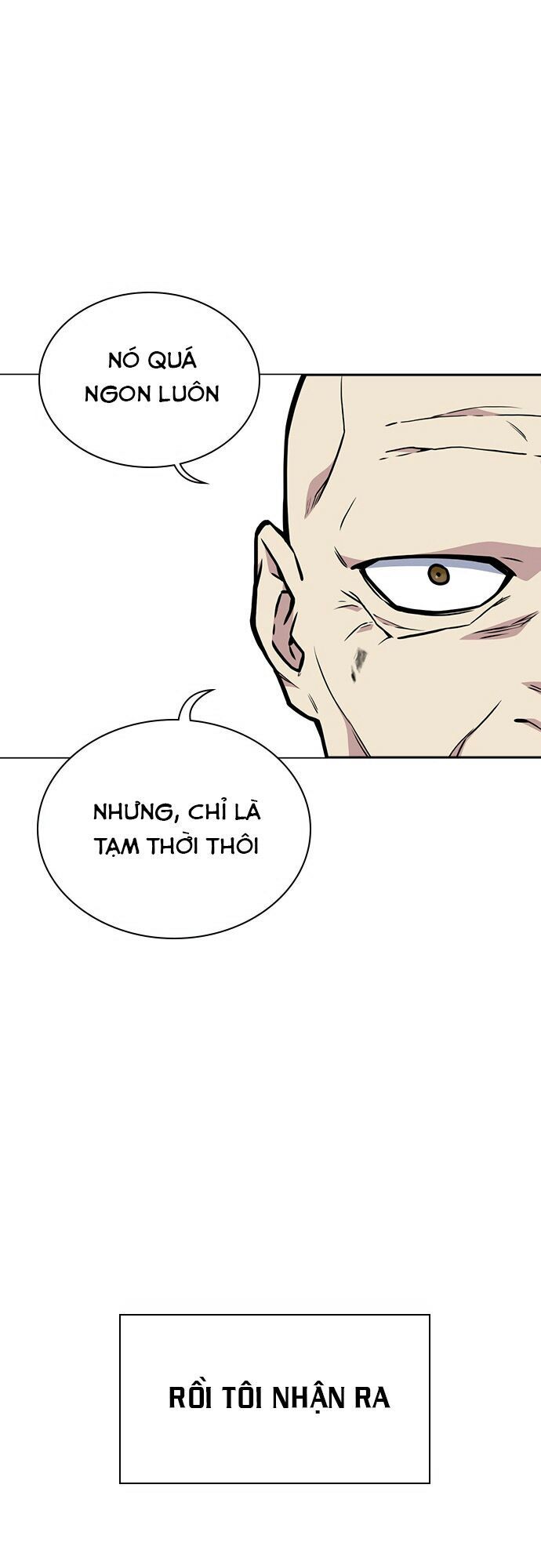 đọc truyện Học Nhóm Chương 54 ảnh 36 tại Thiên Thai Truyện