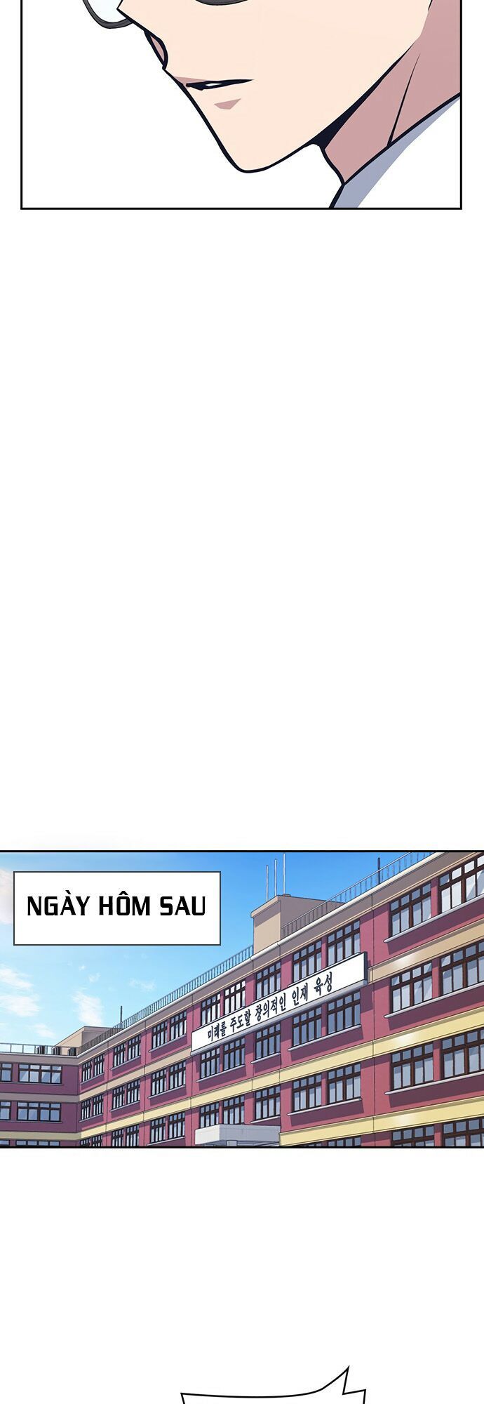 đọc truyện Học Nhóm Chương 54 ảnh 49 tại Thiên Thai Truyện