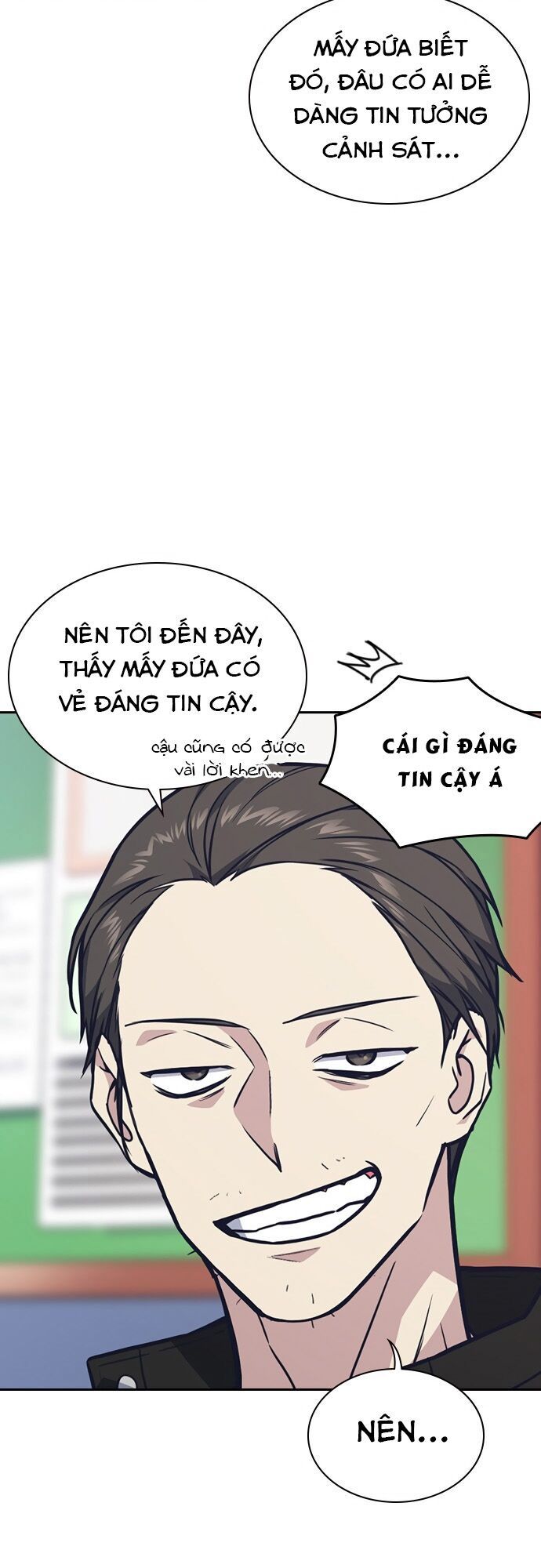 đọc truyện Học Nhóm Chương 54 ảnh 61 tại Thiên Thai Truyện