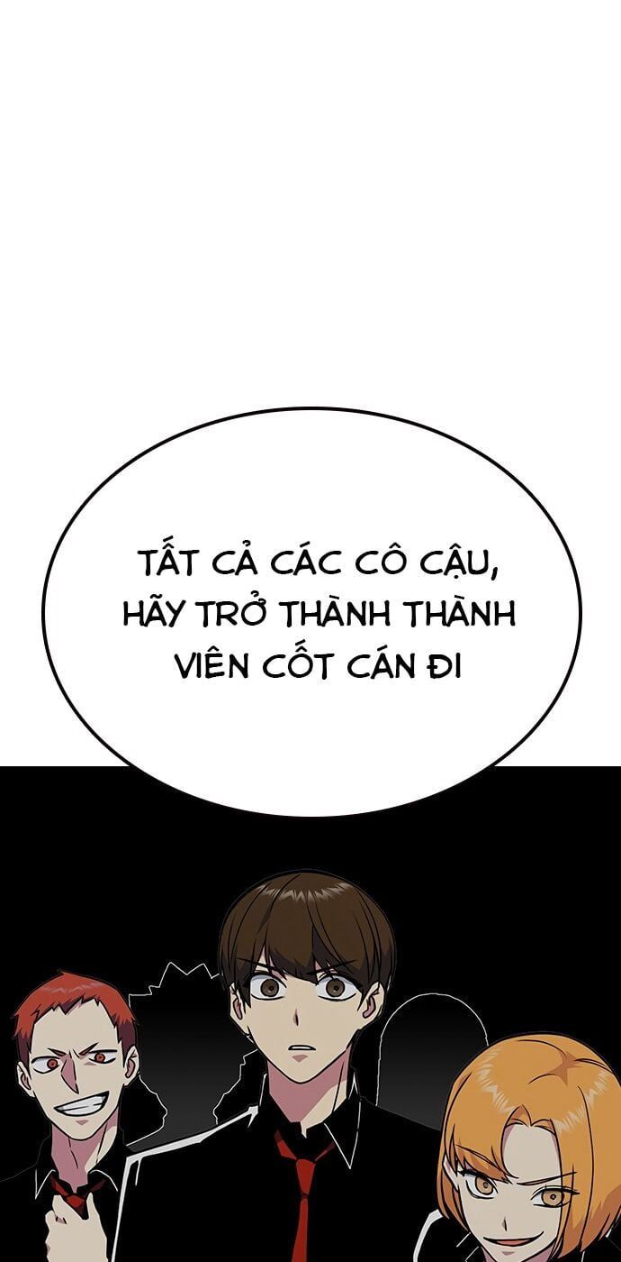 đọc truyện Học Nhóm Chương 54 ảnh 62 tại Thiên Thai Truyện