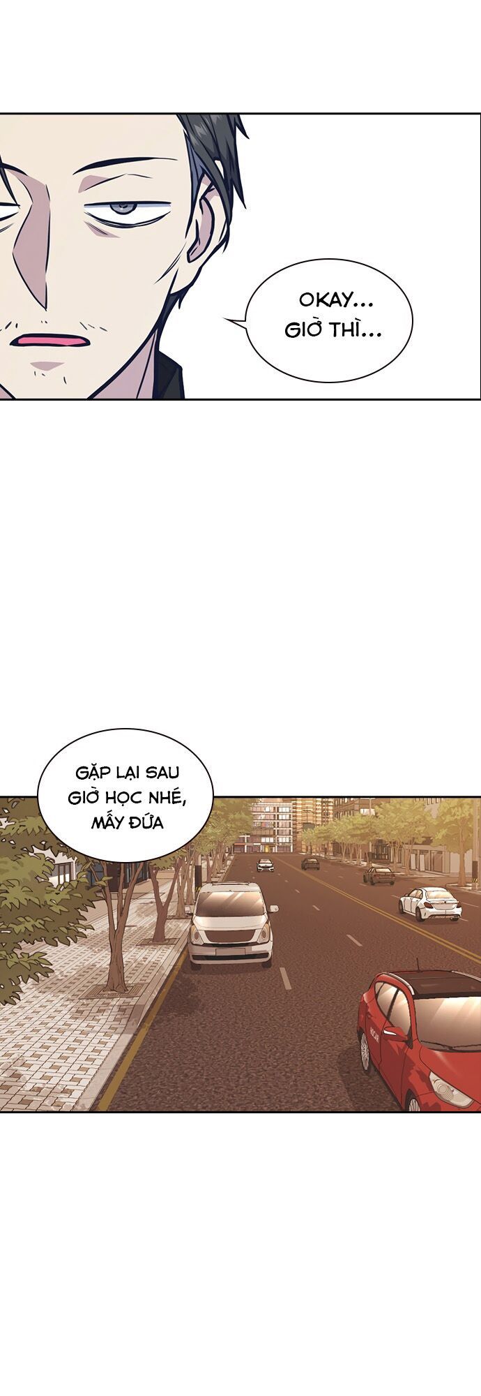đọc truyện Học Nhóm Chương 55 ảnh 32 tại Thiên Thai Truyện