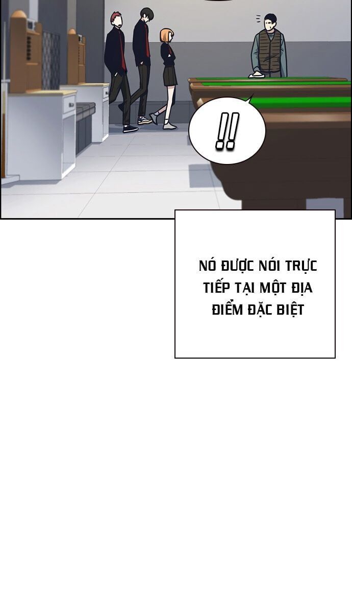 đọc truyện Học Nhóm Chương 55 ảnh 40 tại Thiên Thai Truyện