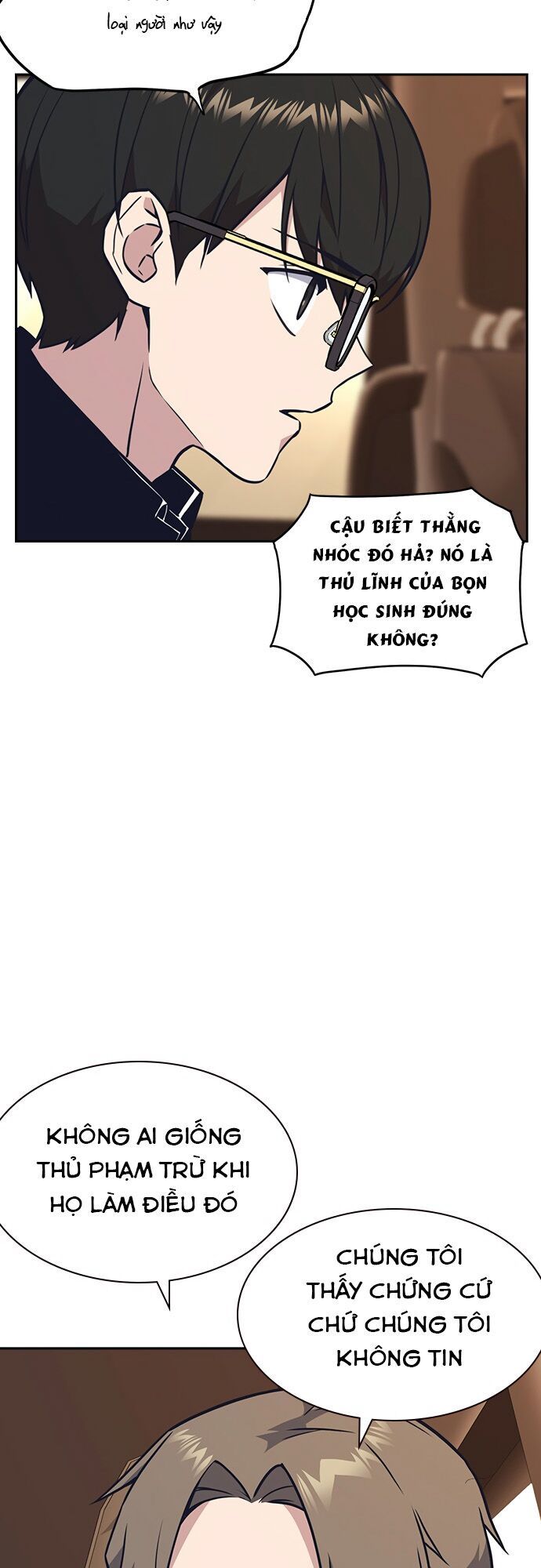 đọc truyện Học Nhóm Chương 55 ảnh 48 tại Thiên Thai Truyện