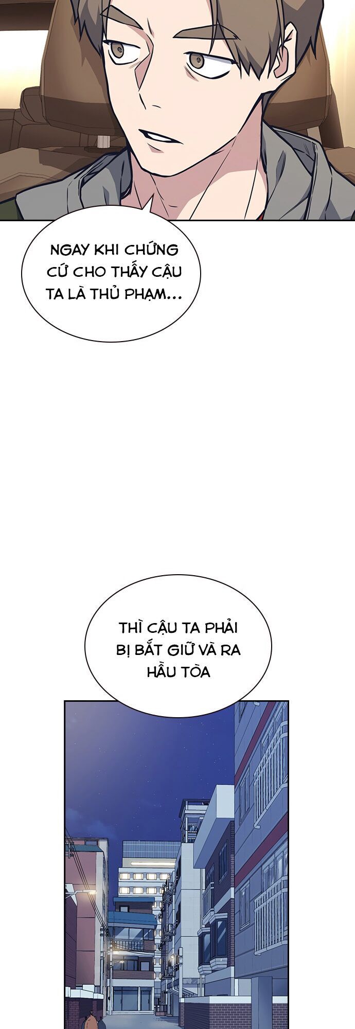 đọc truyện Học Nhóm Chương 55 ảnh 49 tại Thiên Thai Truyện