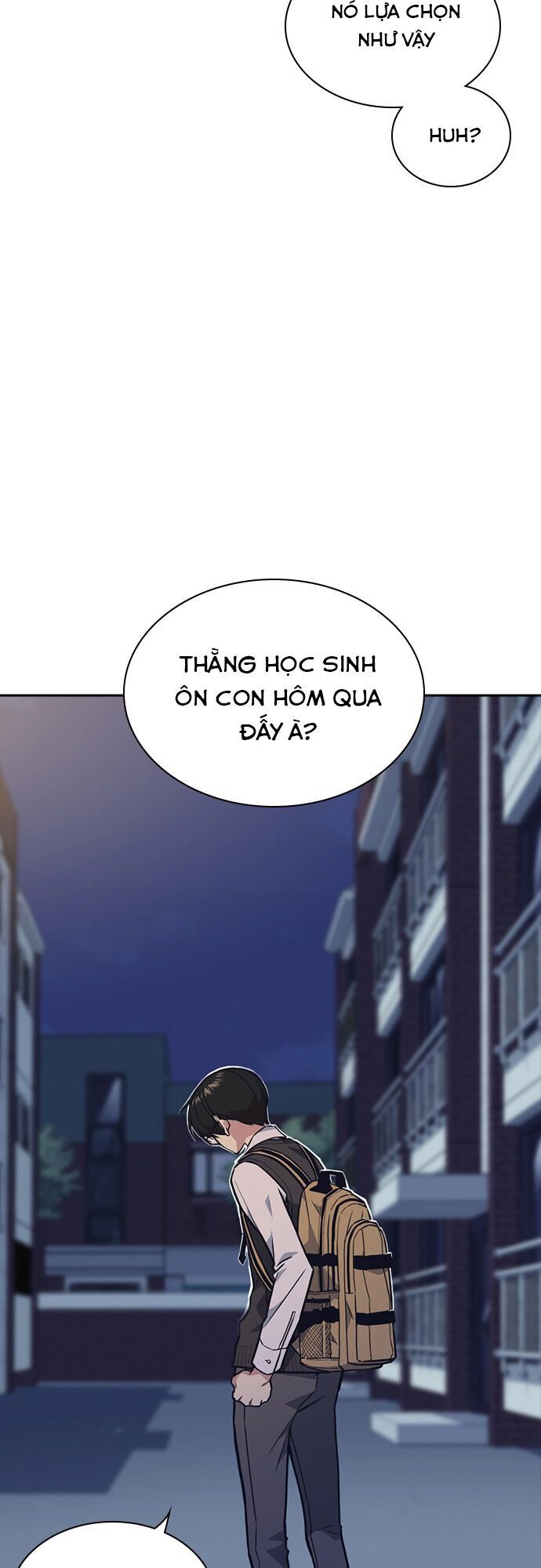 đọc truyện Học Nhóm Chương 55 ảnh 63 tại Thiên Thai Truyện