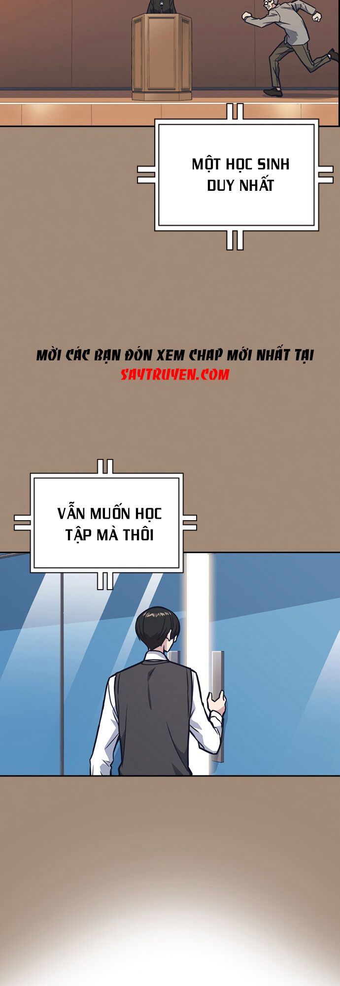 đọc truyện Học Nhóm Chương 56 ảnh 21 tại Thiên Thai Truyện
