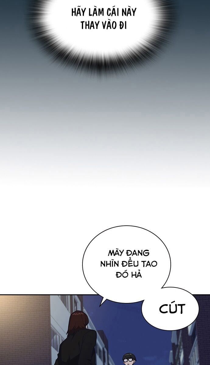 đọc truyện Học Nhóm Chương 56 ảnh 39 tại Thiên Thai Truyện