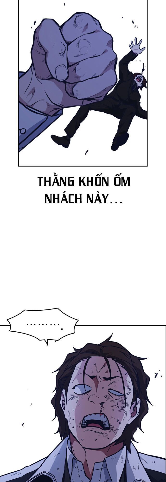 đọc truyện Học Nhóm Chương 56 ảnh 54 tại Thiên Thai Truyện