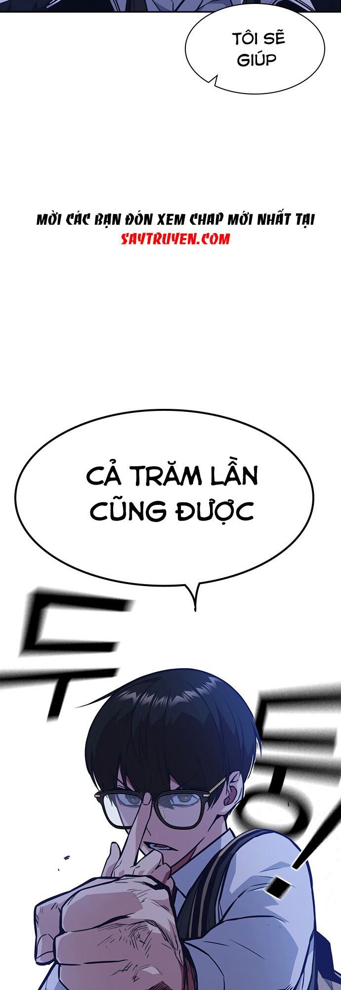 đọc truyện Học Nhóm Chương 56 ảnh 55 tại Thiên Thai Truyện