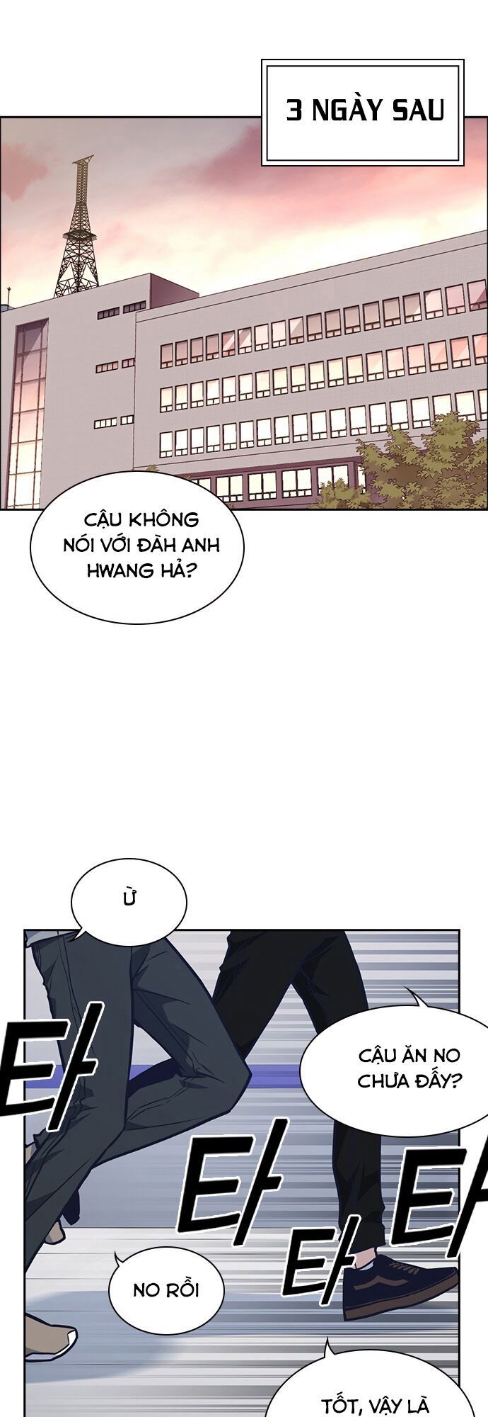 đọc truyện Học Nhóm Chương 56 ảnh 57 tại Thiên Thai Truyện