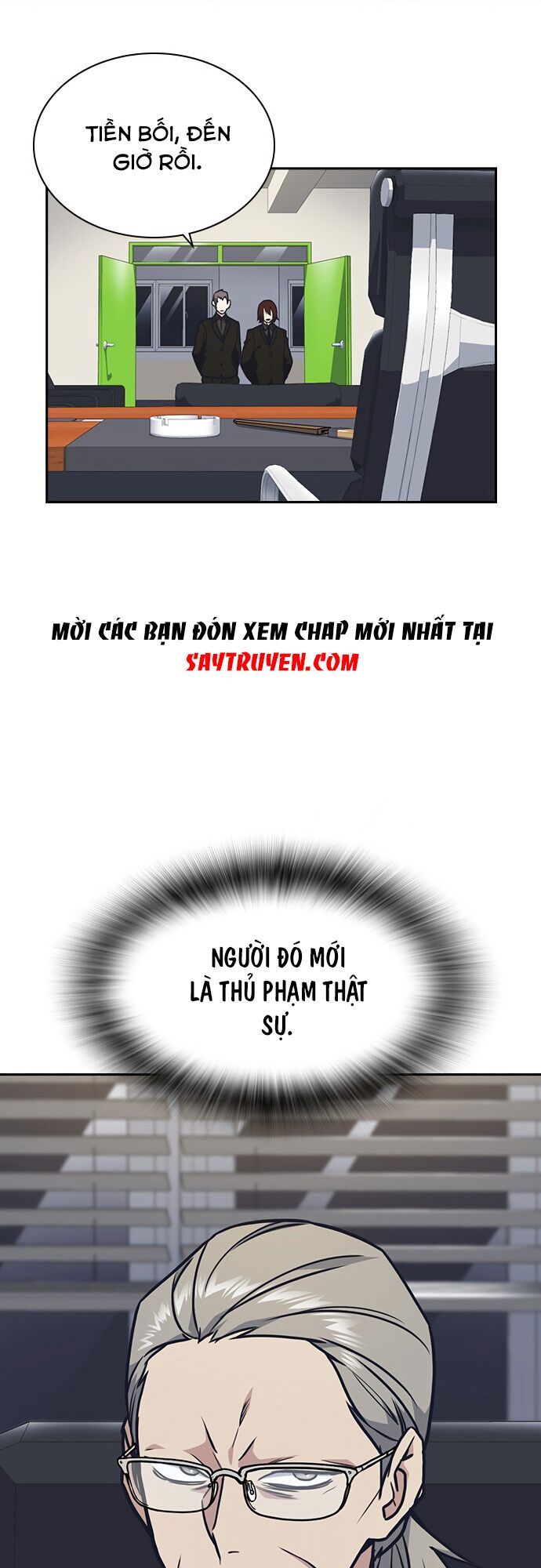 đọc truyện Học Nhóm Chương 57 ảnh 20 tại Thiên Thai Truyện