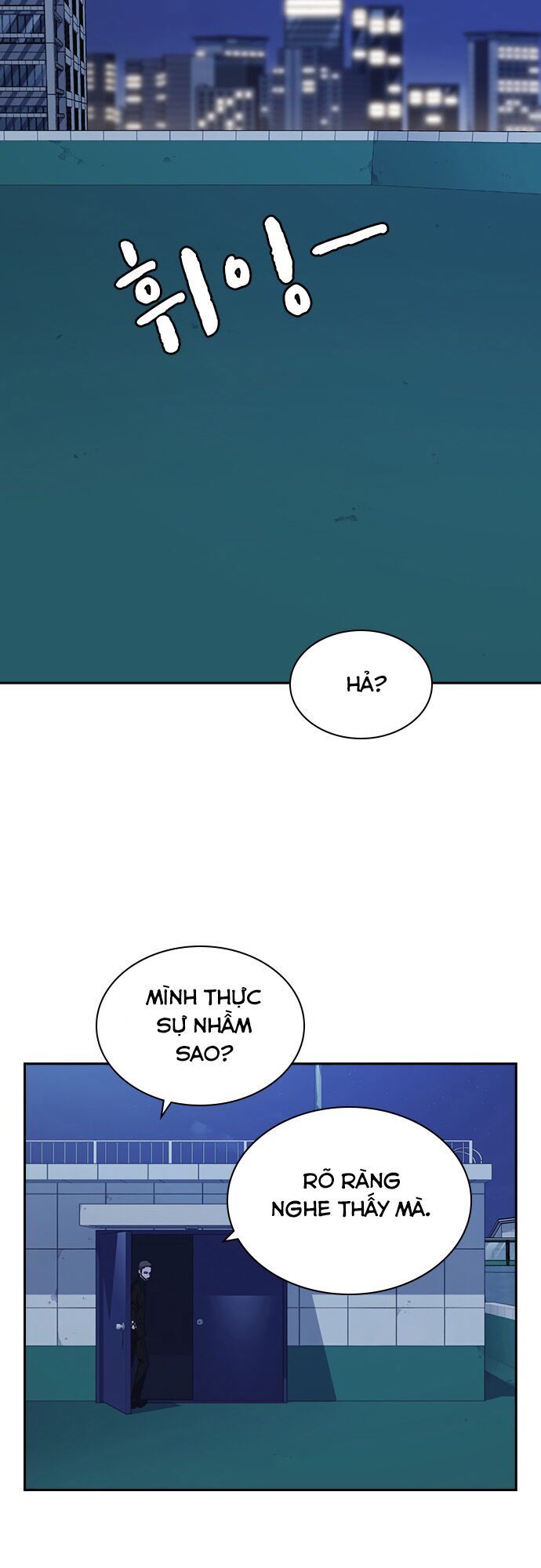 đọc truyện Học Nhóm Chương 57 ảnh 39 tại Thiên Thai Truyện