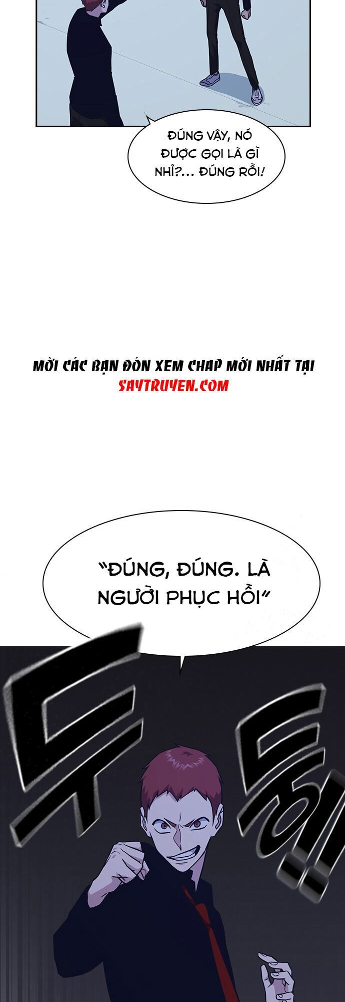 đọc truyện Học Nhóm Chương 58 ảnh 17 tại Thiên Thai Truyện